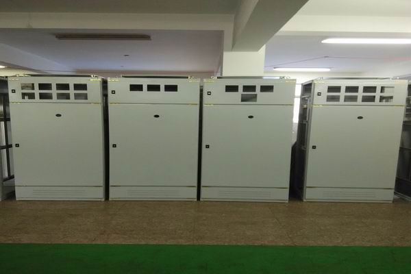 韩城配电箱-配电箱的适用场合